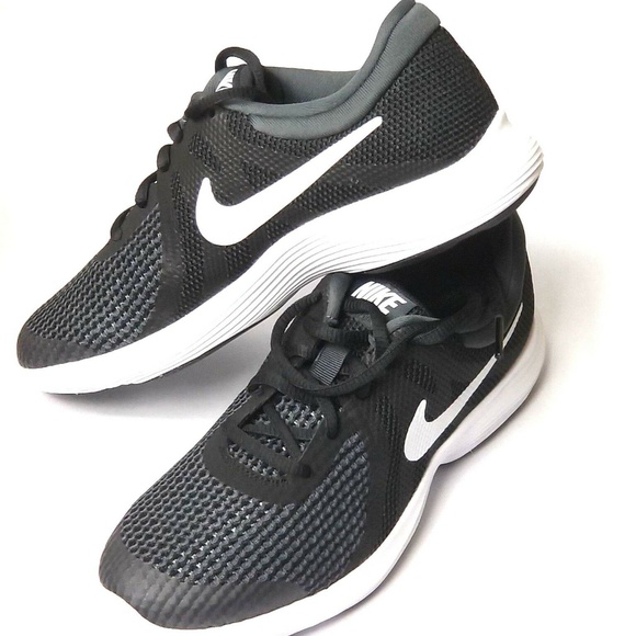 Nike Shoes | Nike Boys Shoe Running 